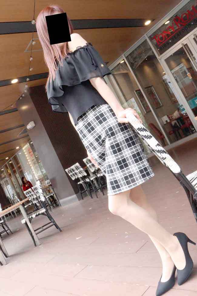 のん(50歳)