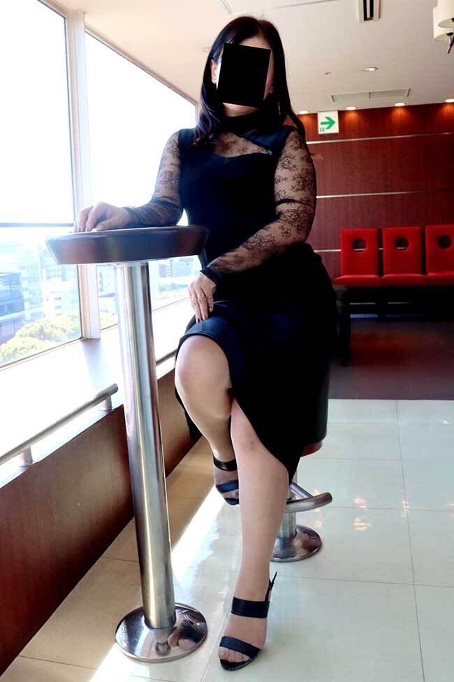 東海店とわ(51歳)