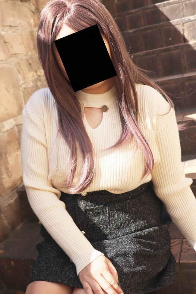 むつき(46歳)