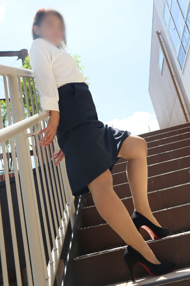 のりこ(56歳)