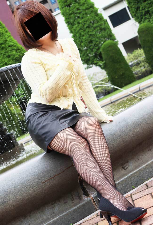 えり(56歳)