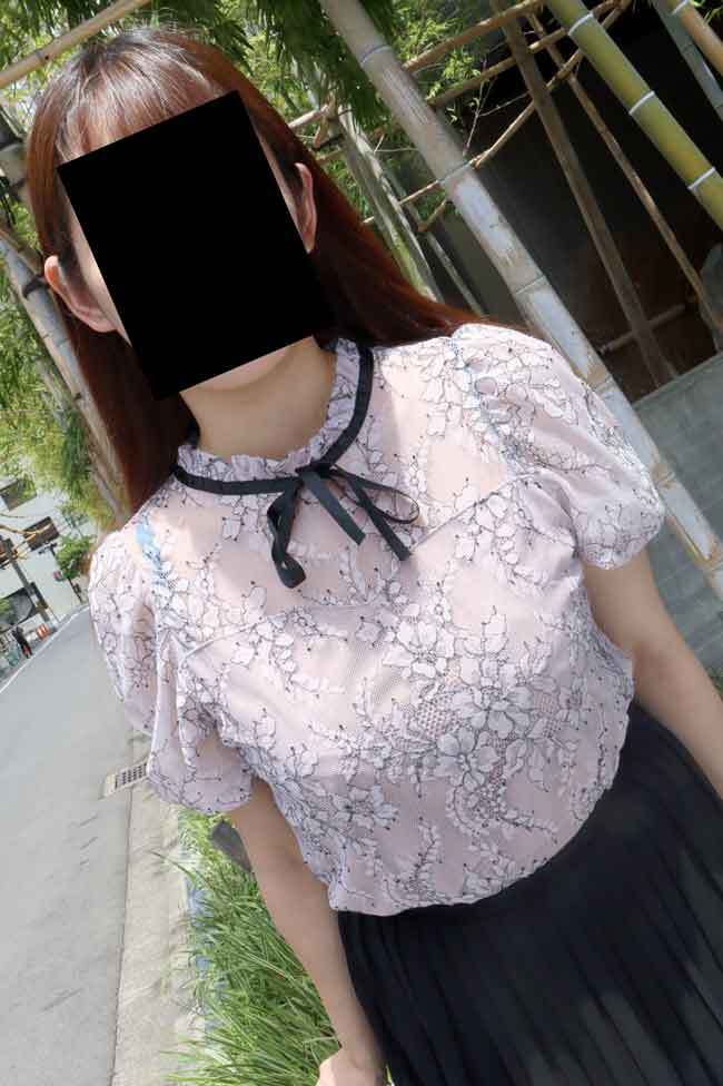 まこ(37歳)