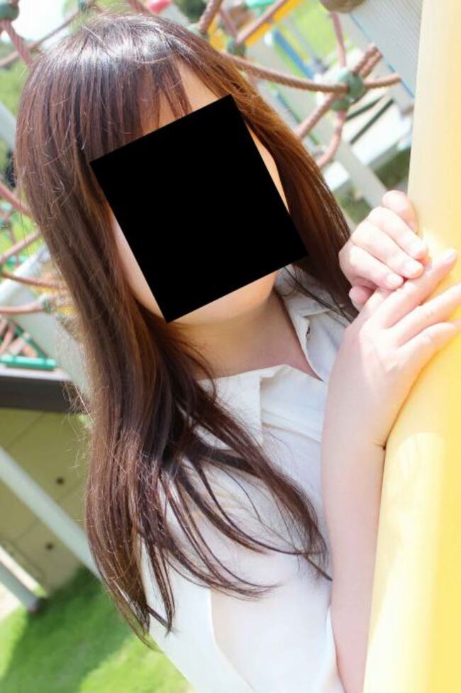 りりか(43歳)