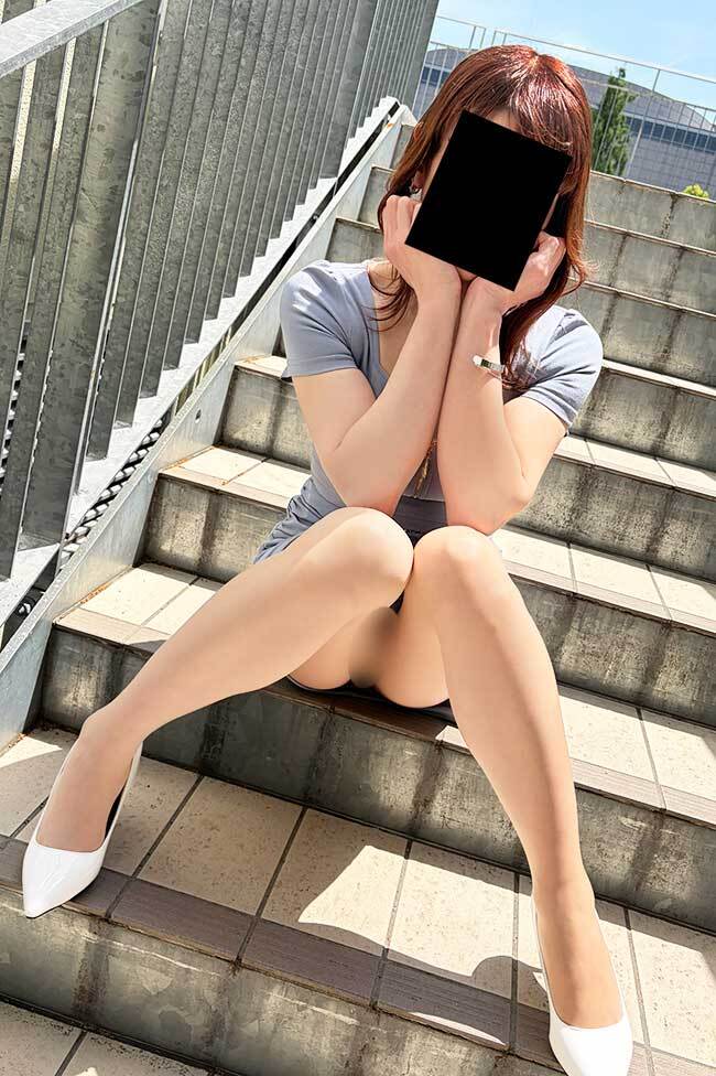 ゆい(45歳)