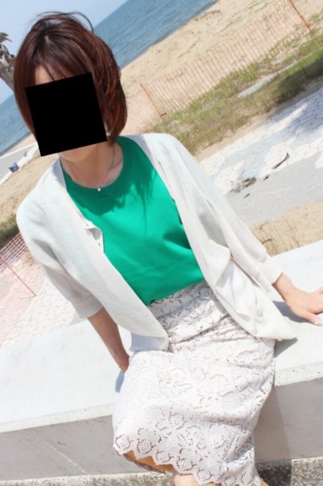 いちか(59歳)
