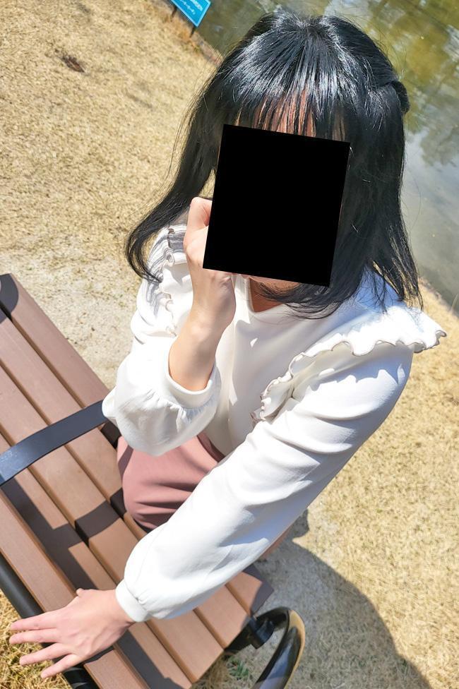 あみん(43歳)