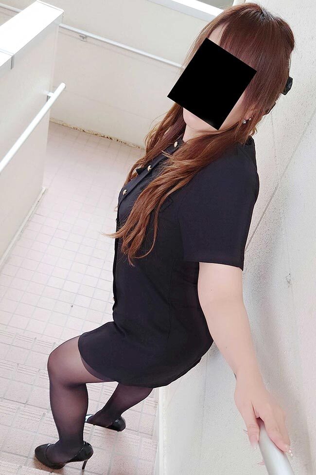 のの(49歳)