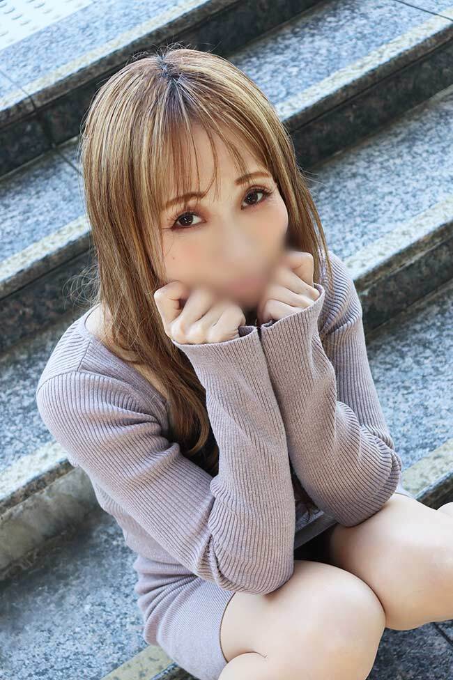 かおん(43歳)