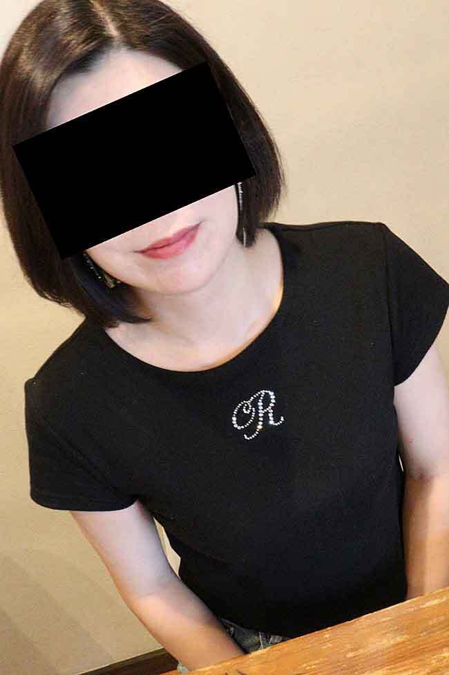 まりか(29歳)