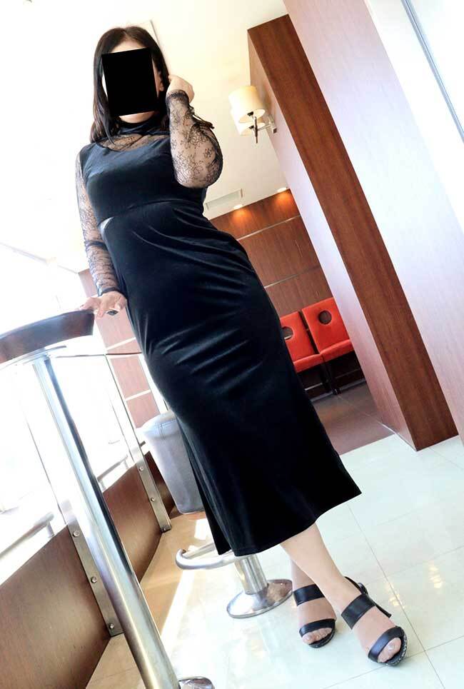 東海店とわ(51歳)