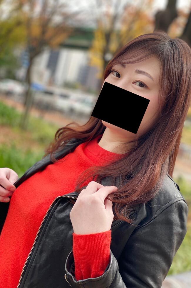 あや(46歳)
