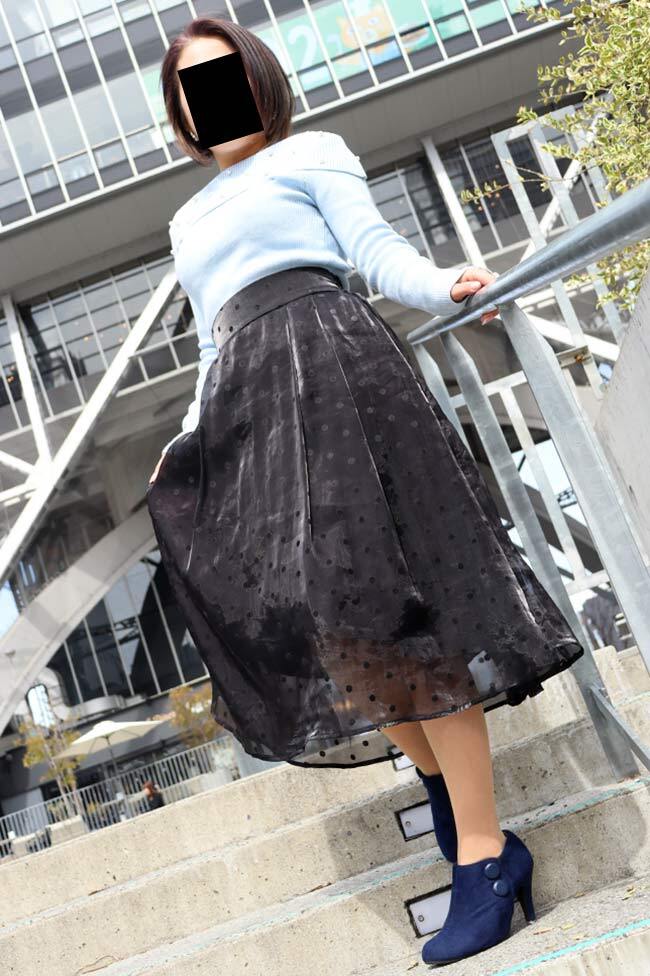 あめり(46歳)