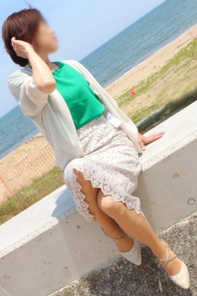 いちか(59歳)