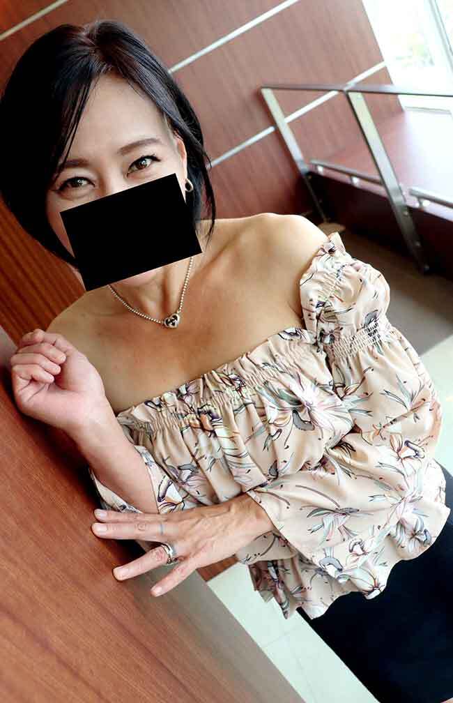 はるき(48歳)