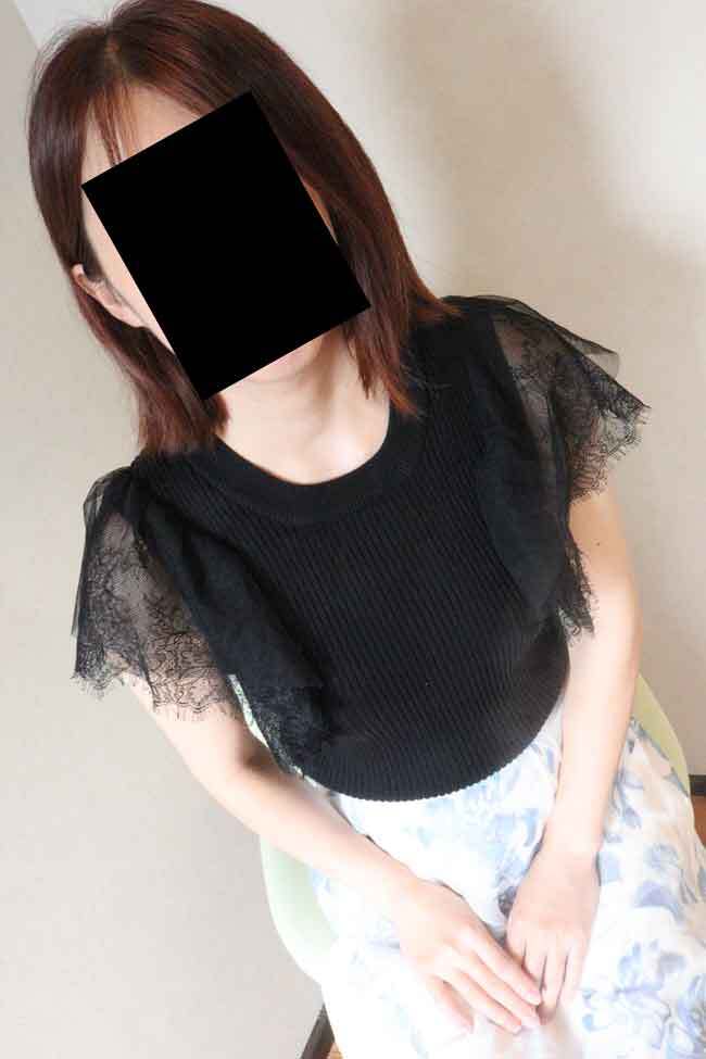 つき(39歳)