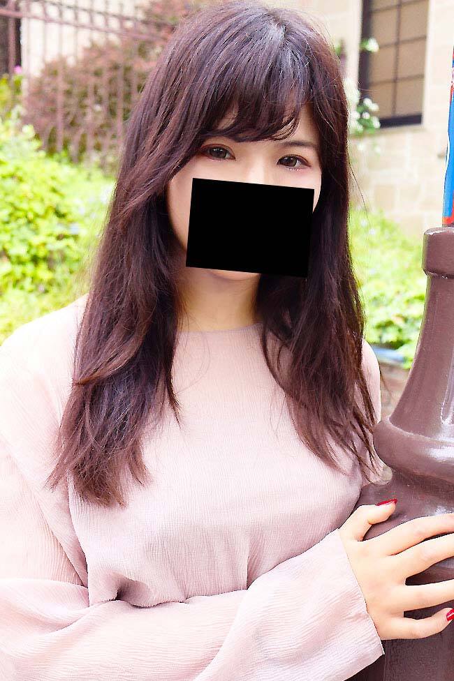 あさみ(27歳)