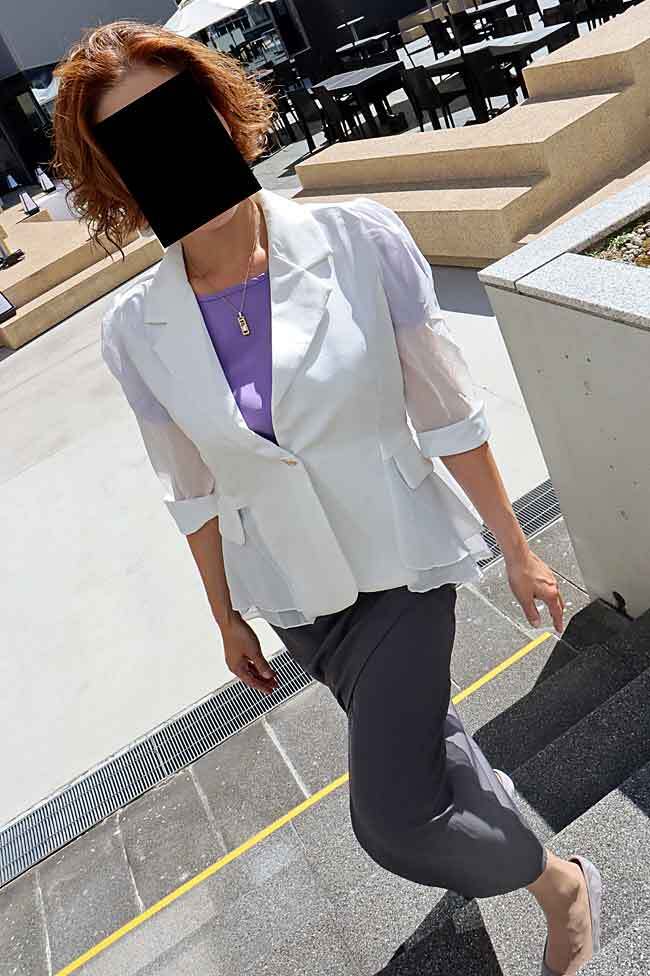 みずき(49歳)