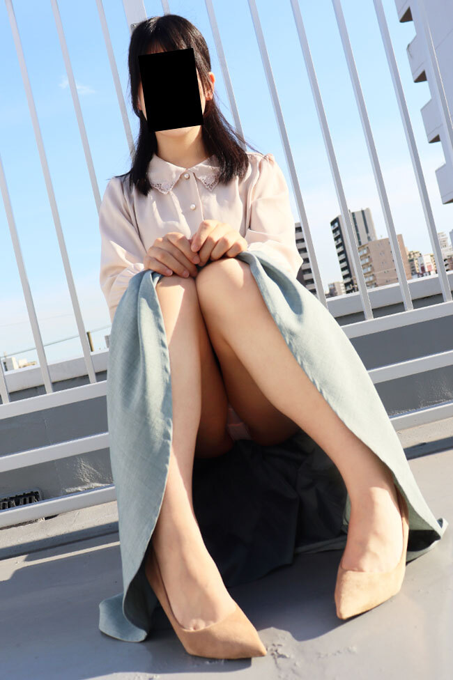 ゆみ(26歳)