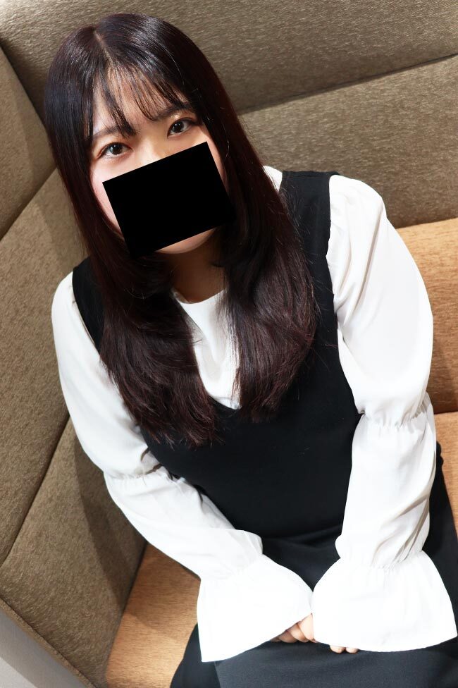 ねね(29歳)