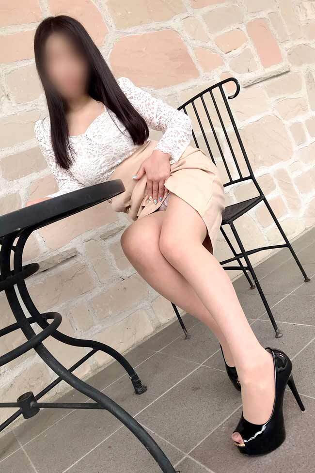 ゆりな(44歳)