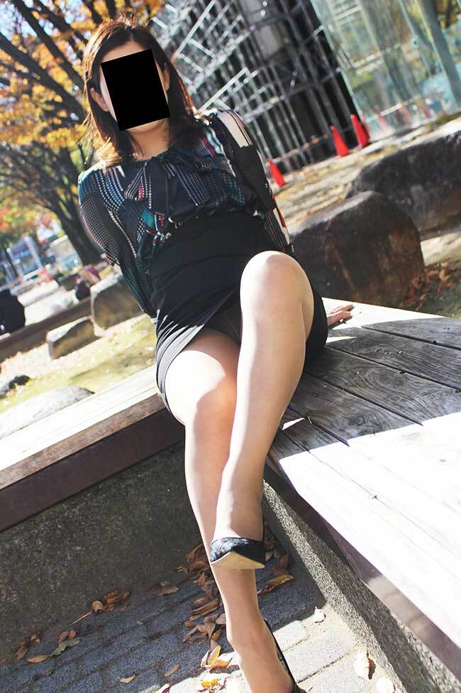 まな(34歳)