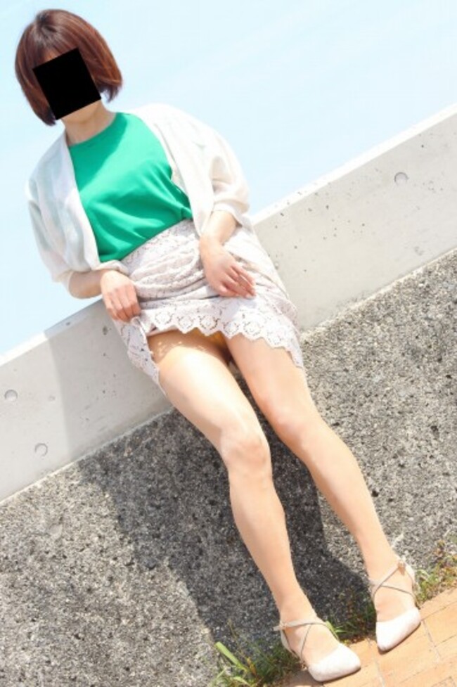 いちか(59歳)