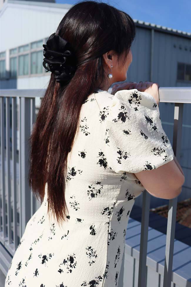 にも(45歳)