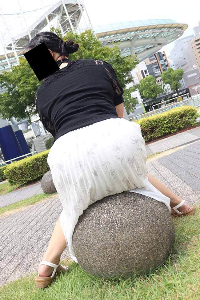 めい(34歳)
