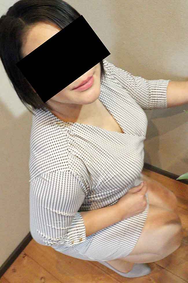 みき(44歳)
