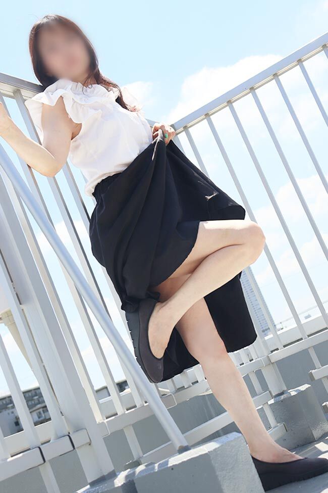 あやめ(52歳)