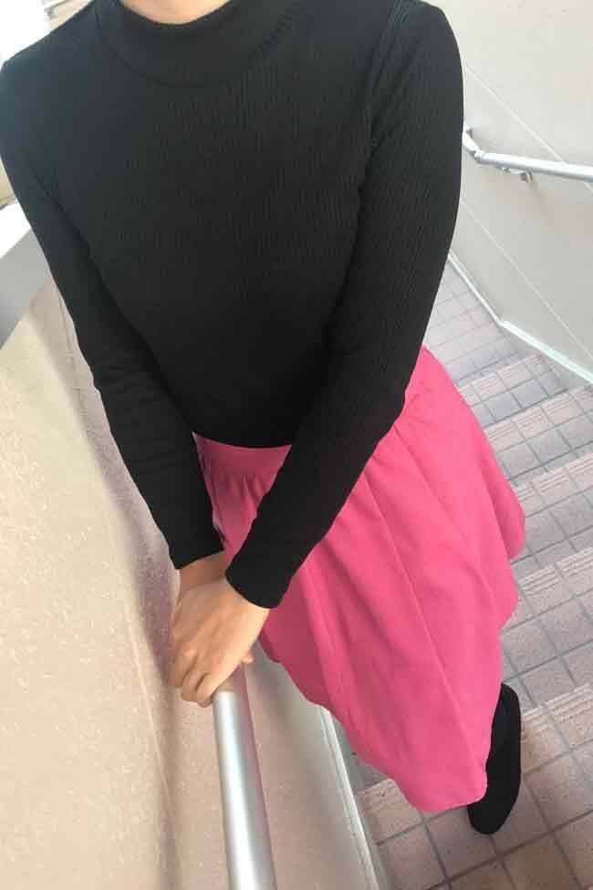 【三重店】さくらこ(43歳)