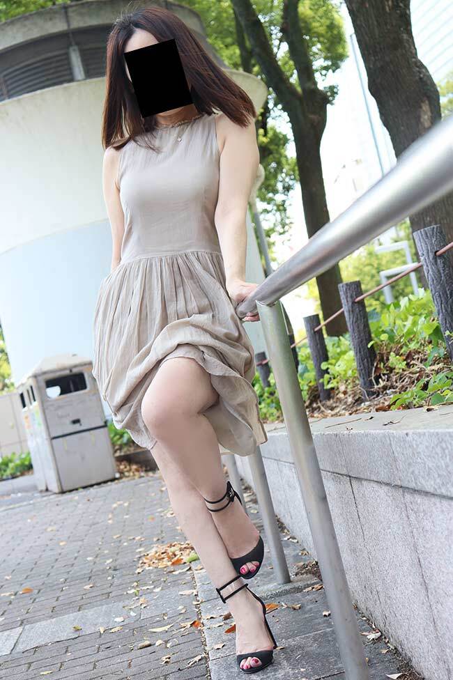 まき(52歳)