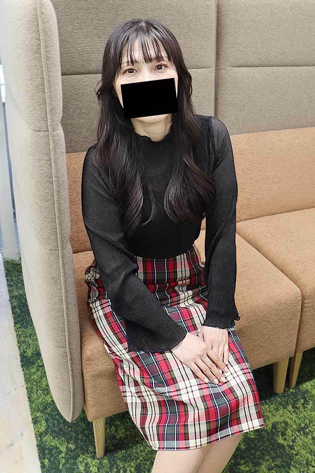 かほ(40歳)