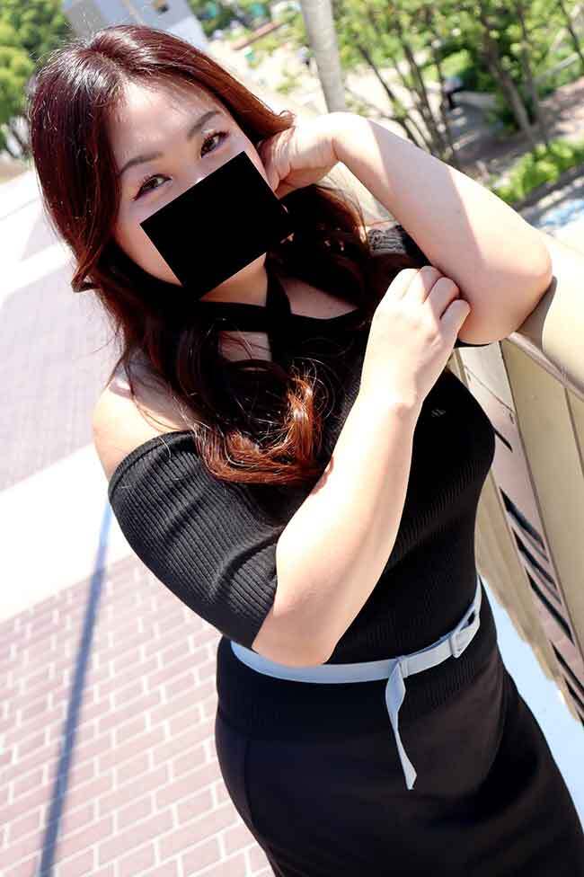 東海店あん(41歳)