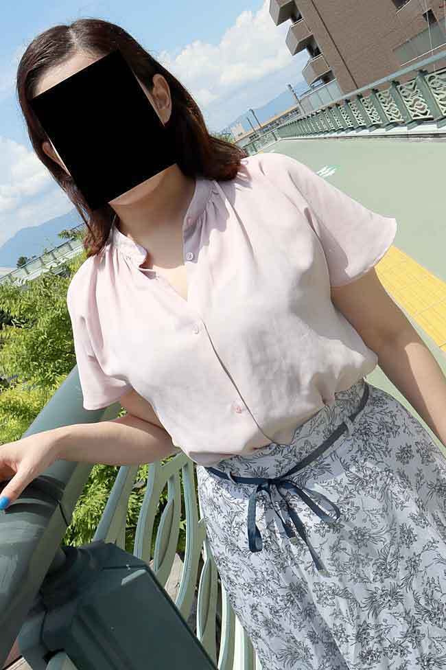 まな(35歳)