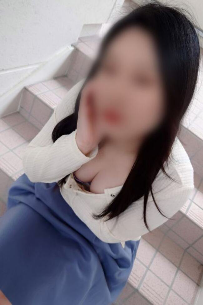 ゆめ(31歳)