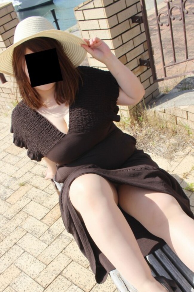 まい(40歳)