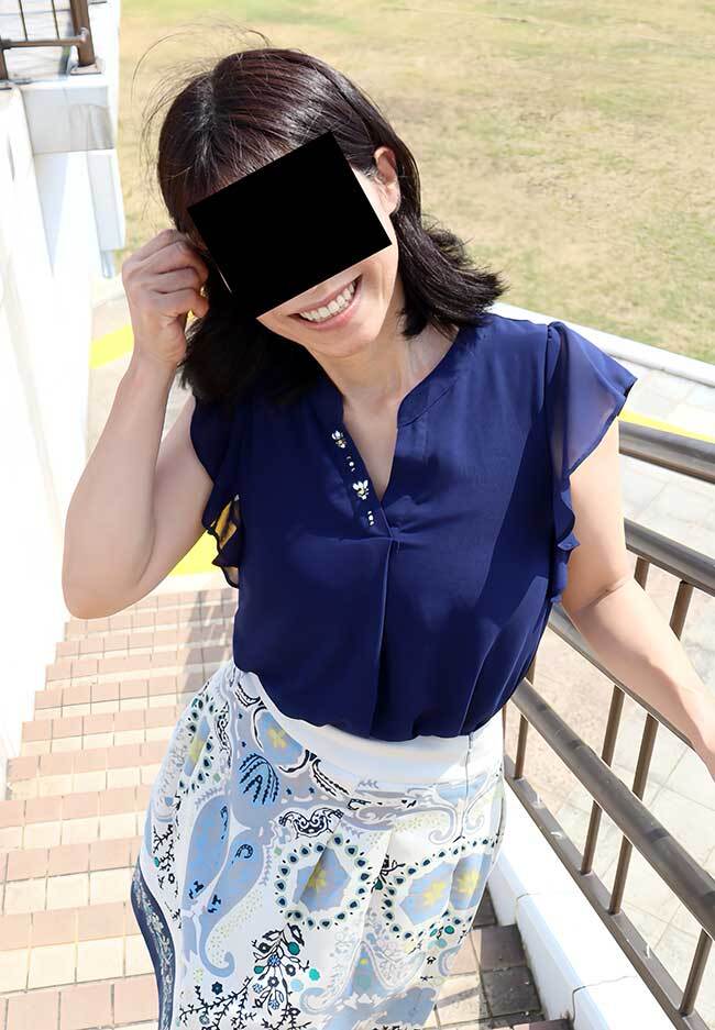 まこ(52歳)