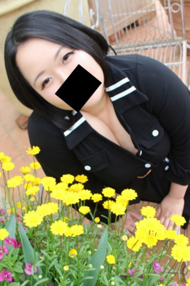まこと(30歳)