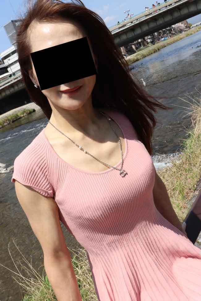 えれな(55歳)