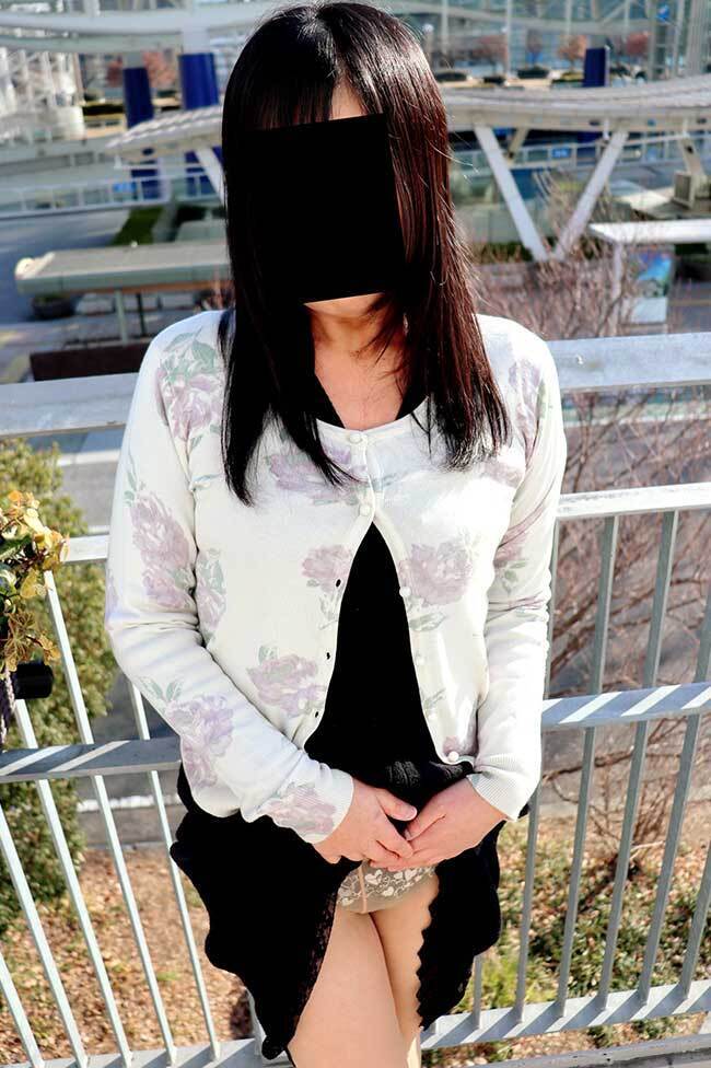 東海店なな(45歳)