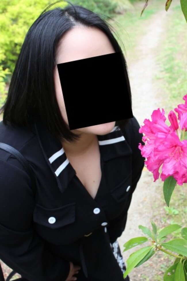 まこと(30歳)