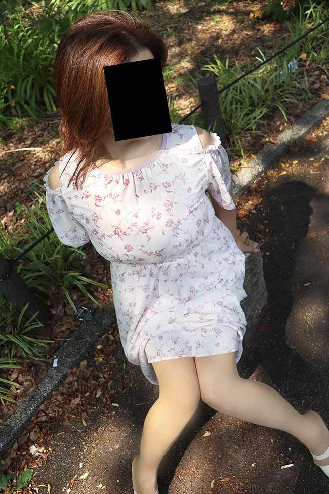 あすか(52歳)