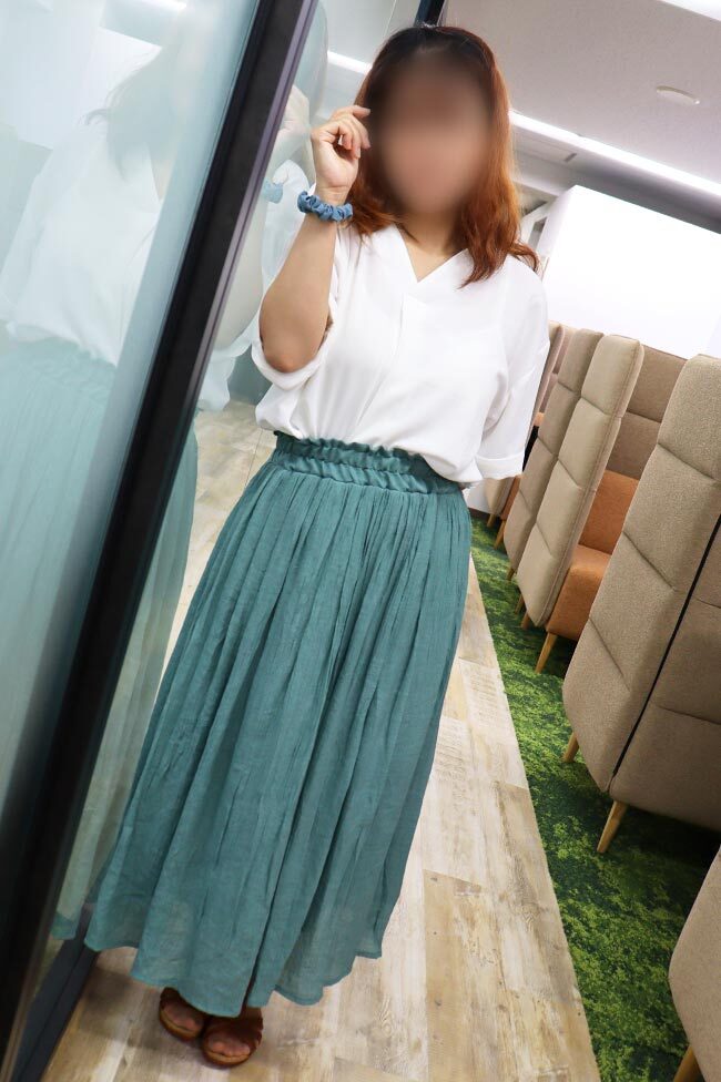 まお(48歳)