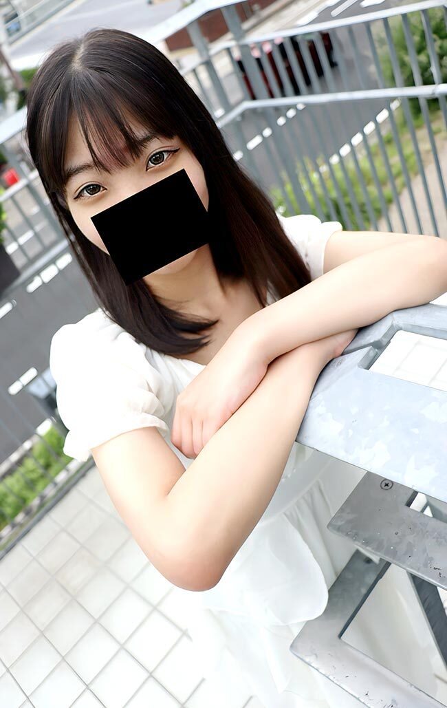 ひかり(26歳)