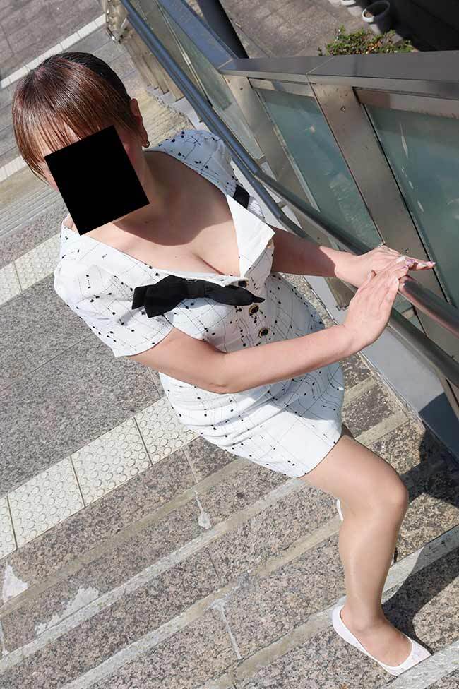 のぞみ(46歳)