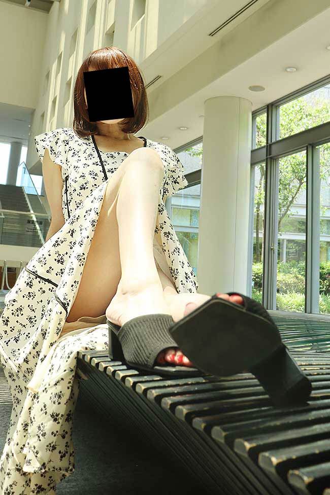 ゆりこ(46歳)