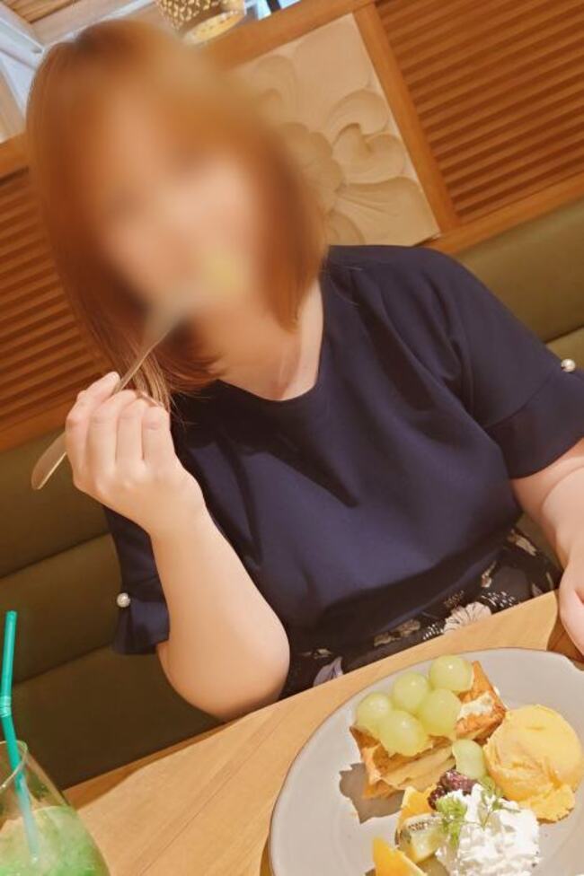 りりか(43歳)