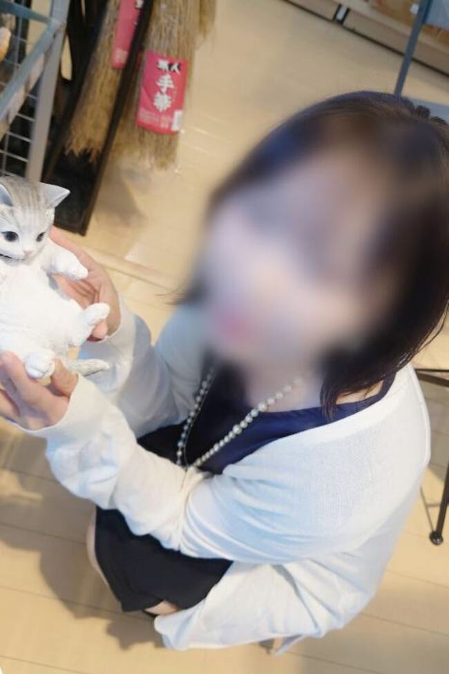 いおり(47歳)