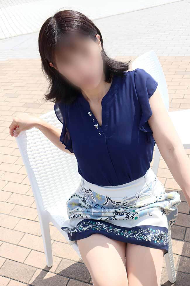 まこ(52歳)